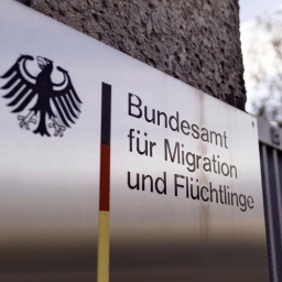 Die Wahrheit über Migration - Wer kommt, wer geht? Und warum?