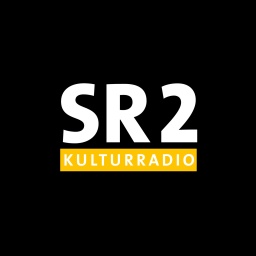 SR2 Kulturradio