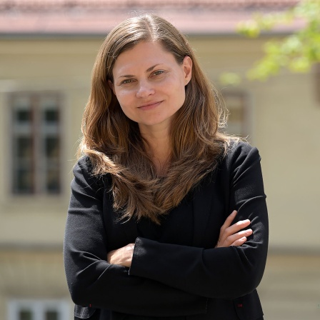 Ilona Otto