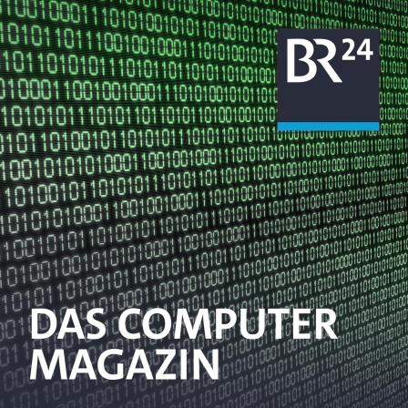 ISC-Supercomputing-Konferenz  -  Effizienz-Solarstrom  -  Tech-Giganten-straucheln  -  Internet-Explorer-Nachruf