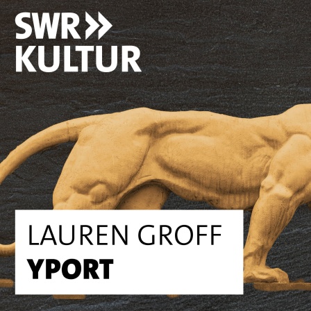 Lauren Groff: Yport