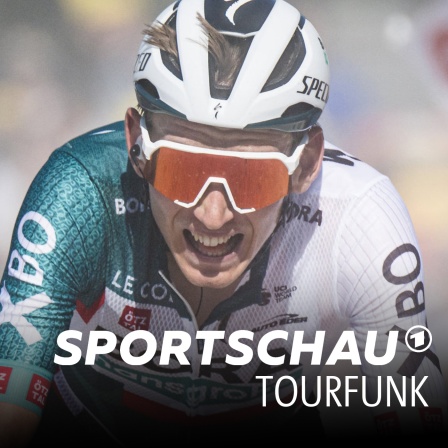 Tourfunk 12.07.