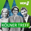 Bettina Böttinger, Susan Link, Micky Beisenherz