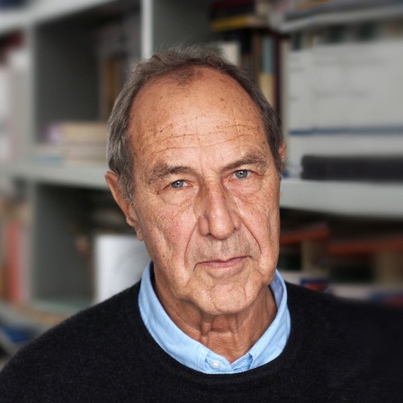 Michael Krüger