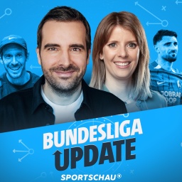 Bundesliga-Update