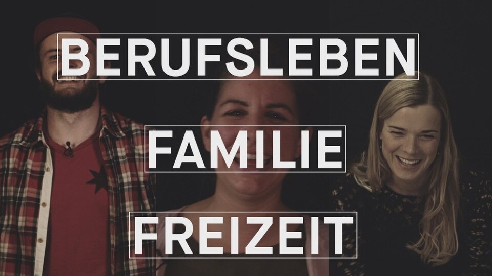 PULS Reportage Wenn Ich 30 Bin ARD Mediathek