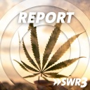 SWR3 Report Cannabis