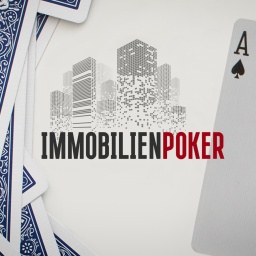 Immobilienpoker