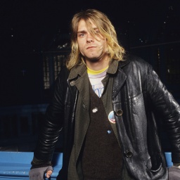 No More Teen Spirit - 30 Jahre nach Kurt Cobains Tod