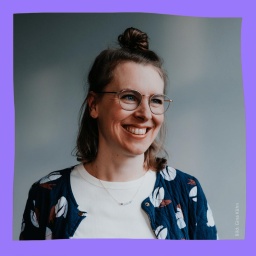 Hanna: Ich habe zwischen Kind 2 und 3 eins abgetrieben (4)