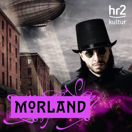 hr2 - Morland