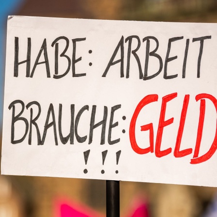 Tarifflucht