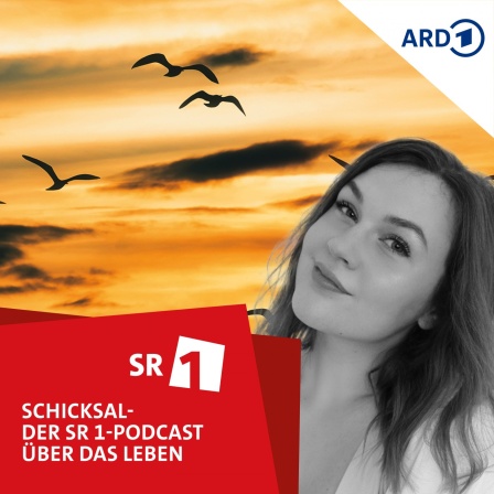 Schicksale: Laura