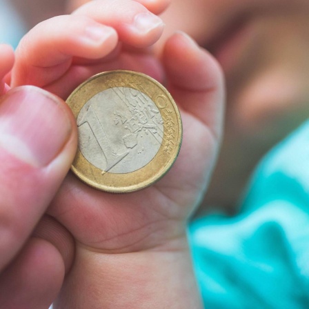 Lehmanns Leben: Unberechenbar