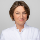 Gynäkologin Dorothee Speiser: Wie erkennen wir heute Brustkrebs, bevor er ausbricht?