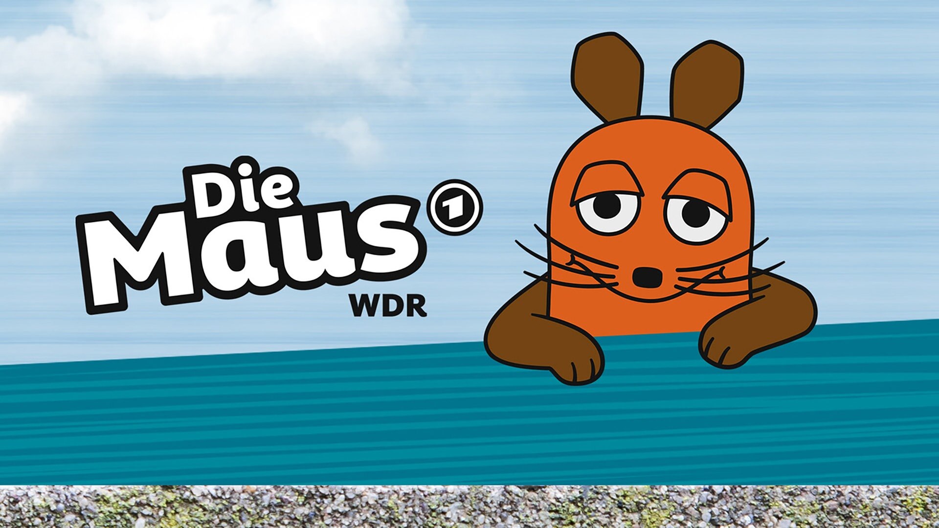 Die Sendung mit der Maus - Videos der Sendung | ARD Mediathek