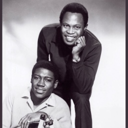Sam und Dave