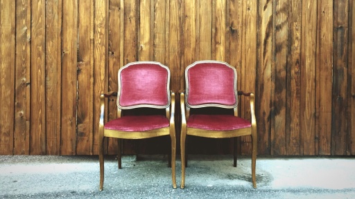 Bild: Sinan Sağlam / EyeEm