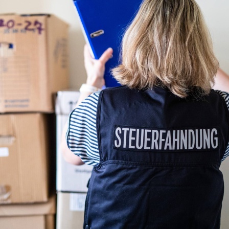 Symbolbild: Verhandlungen für Tarifbeschäftigte