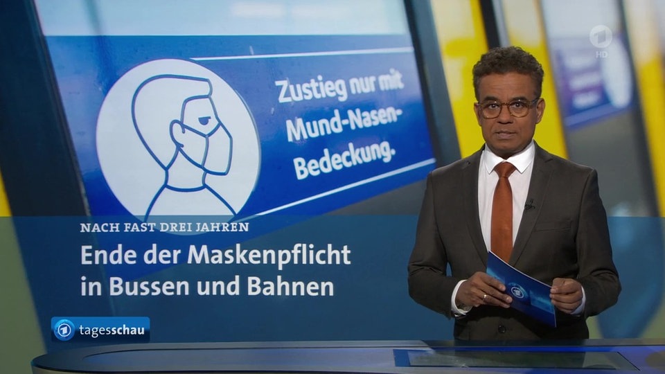 Sendung Verpasst | Tagesschau, Tagesschau, 12:00 Uhr Auf ARD