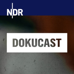 NDR Dokucast - Wir erzählen Gesellschaft