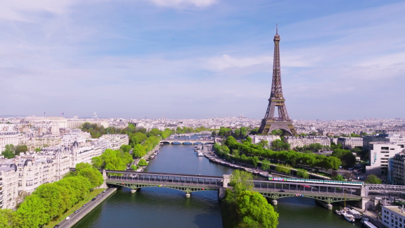 Wer Weiß Denn Sowas? - Was Versteht Man Unter Dem 'viager'-system In Frankreich.