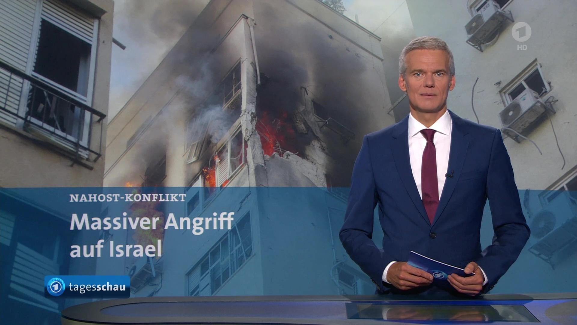 Sendung Verpasst | Tagesschau, Tagesschau 11:25 Uhr Auf ARD