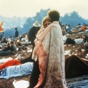 Woodstock und die Folgen - von Joni Mitchell bis Gil Scott-Heron
