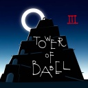 Tower of Babel II von Robert Wilson (03/12)