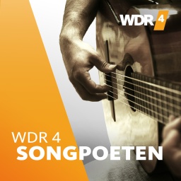 WDR 4 Songpoeten
