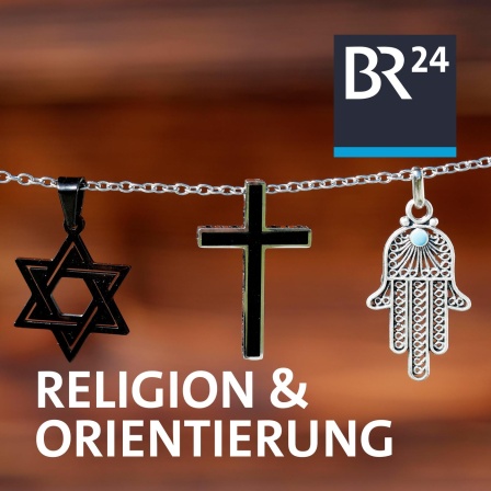 Vorsicht, verletzlich! Was sind eigentlich „religiöse Gefühle“?