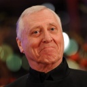 Filmmusik bei Peter Greenaway