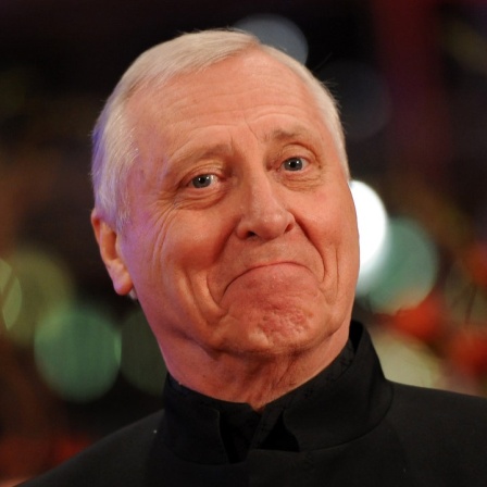 Filmmusik bei Peter Greenaway