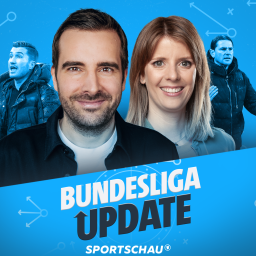 Bundesliga Update vom 28.11.24