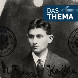 Die Verwandlung des Herrn K.: Kafkas Weg zum Weltautor