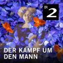 Trailer - Carry Brachvogels "Der Kampf um den Mann" ab dem 25. November 2021