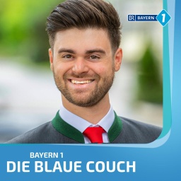 Simon Süß, Fotograf und Autor, "Das Foto soll eine Geschichte erzählen!"