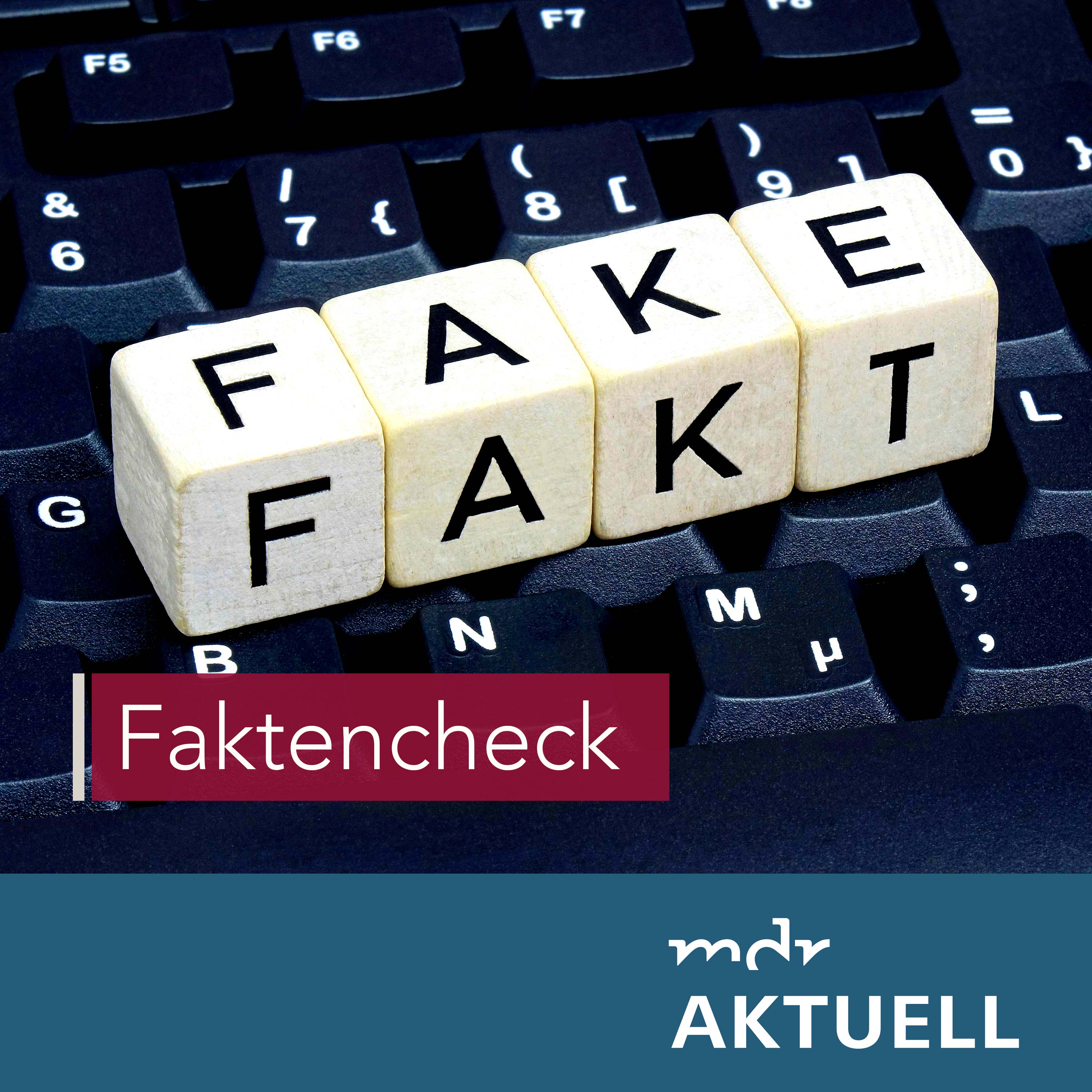 Faktencheck Von MDR AKTUELL · Was Abiturquote Mit Ostquote In ...