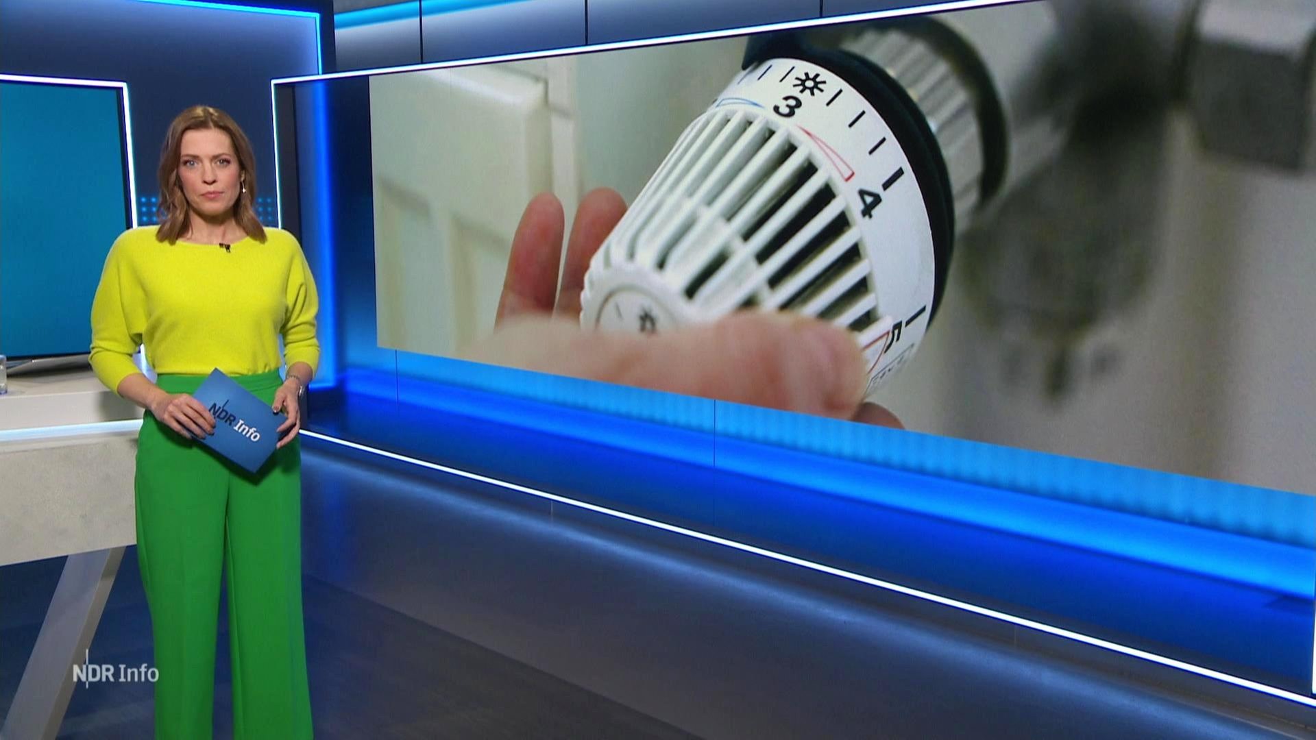 NDR Info 1400 26.09.2022 ARD Mediathek