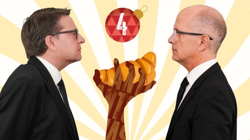 Bild: Foto: Steffen Wagener / Grafik: hr/Sybille Ring, Saskia Schmidt, AdobeStock