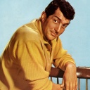 Dean Martin; © imago-images.de/Mary Evans Picture Library