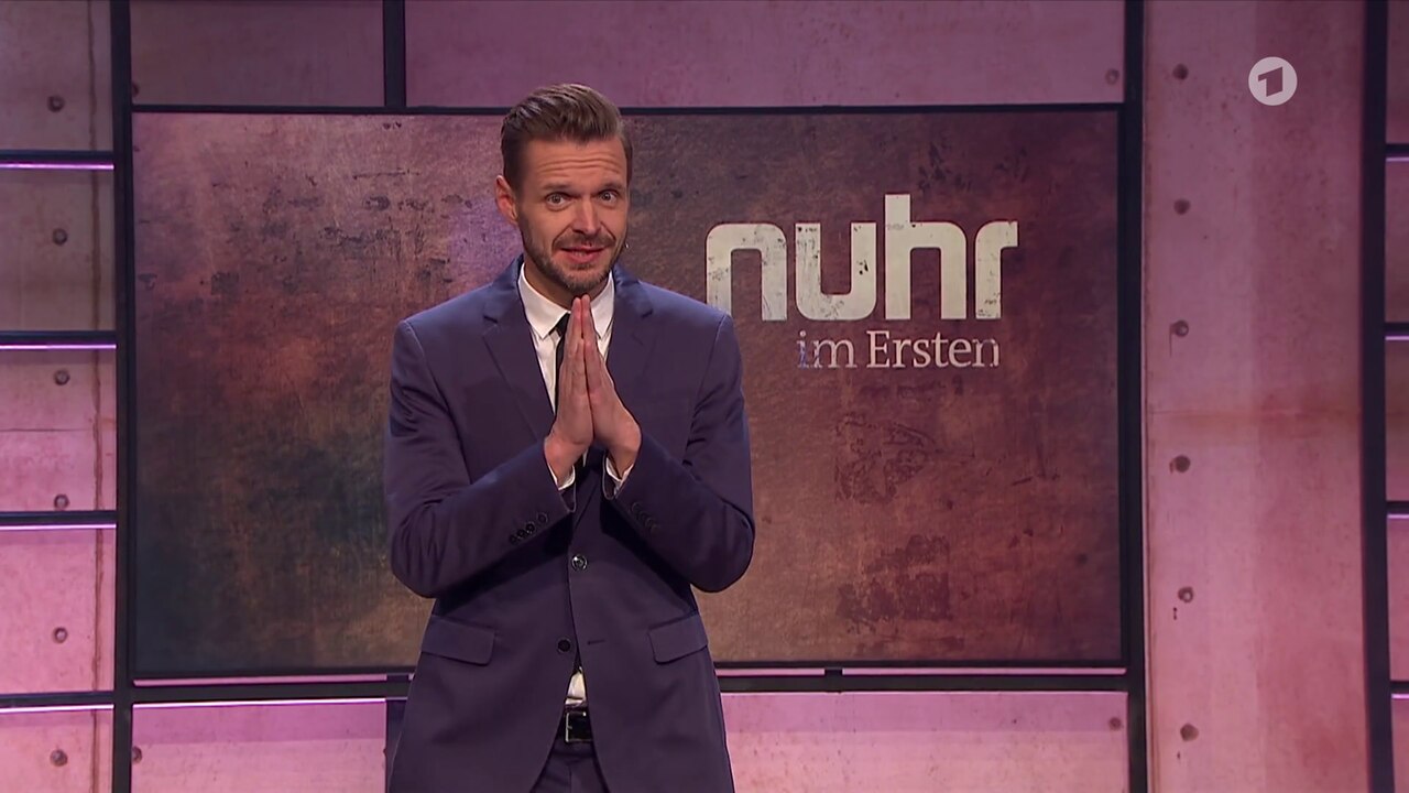 www.ardmediathek.de