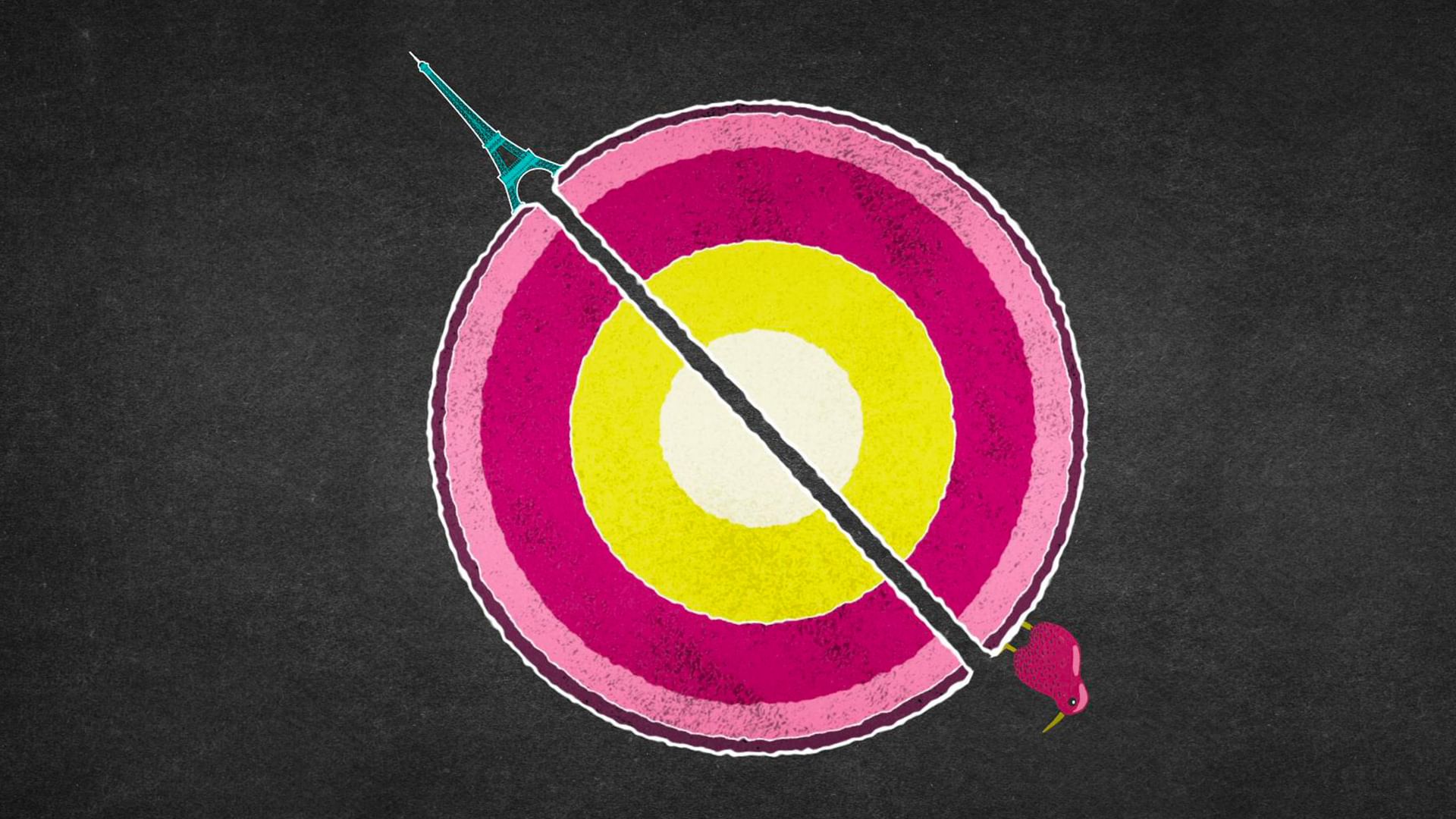 42 Die Antwort auf fast alles Videos der Sendung ARD Mediathek