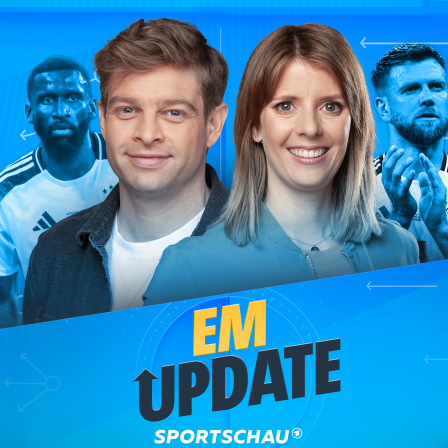 Teaserbild des EM-Update-Podcasts