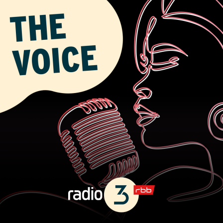 radio3
Wolfgang Valbrun
