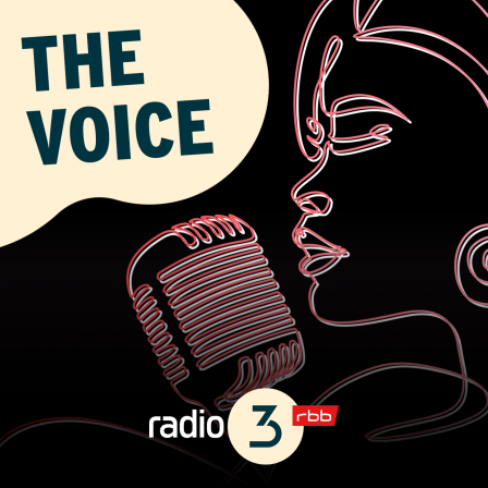 The Voice © radio3