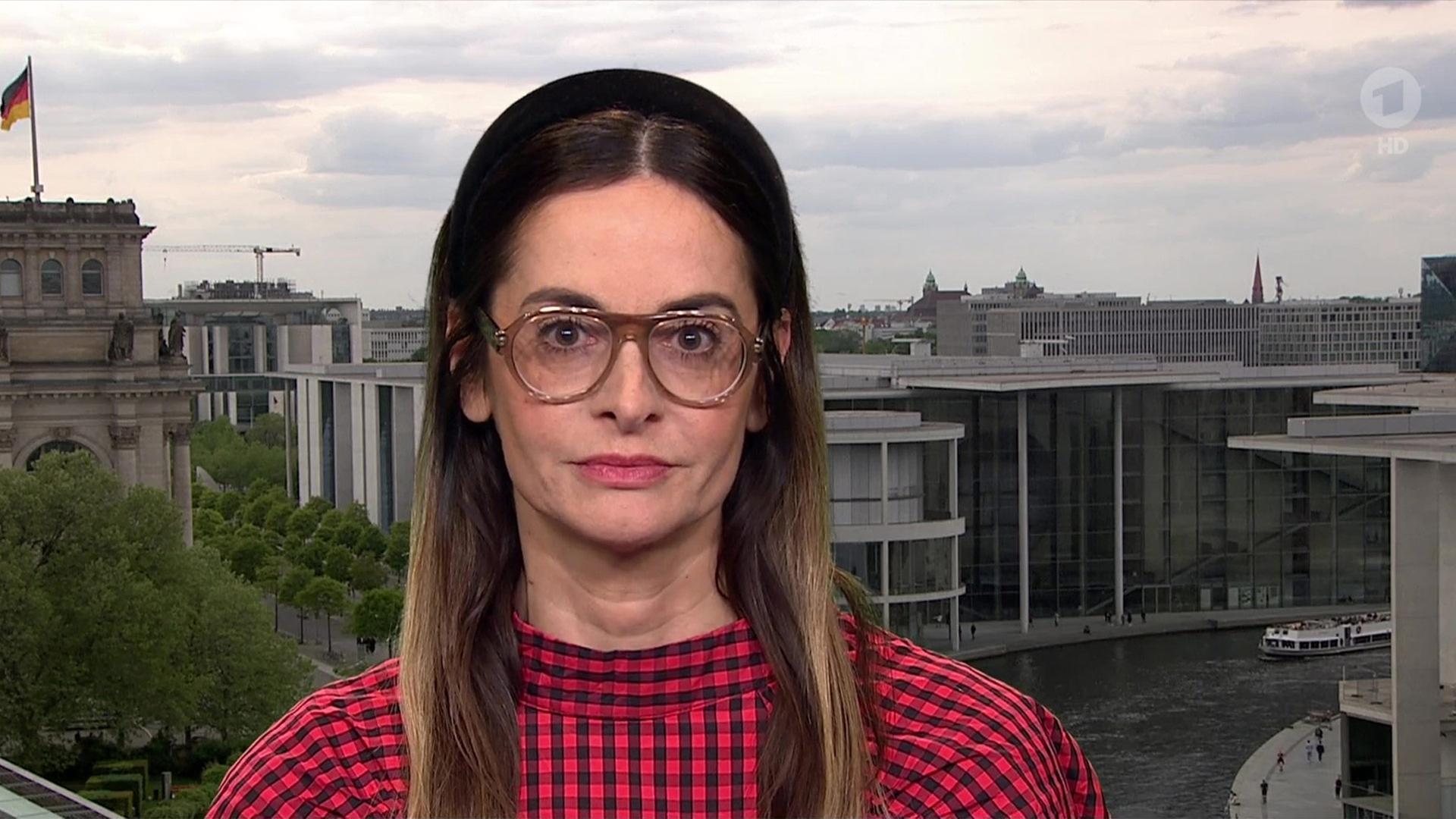tagesschau24-iris-sayram-ard-berlin-ber-die-einigung-bei-der