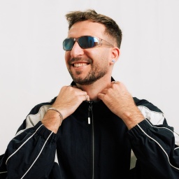 COSMO DJ Session · Neue Folgen - Jetzt Podcast anhören!