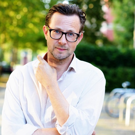 Carl-Christian Elze
