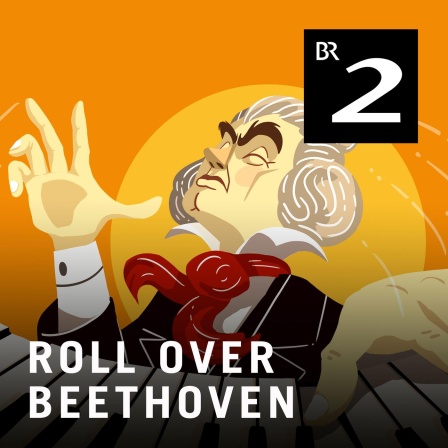 Beethovens Vierte. Noten und Nöte. 